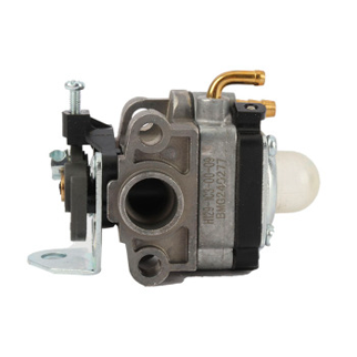 [配件]东成 汽油修枝剪化油器 FF02-GJB-0.7KW/双刃60cm