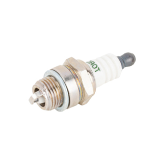 [配件]东成 汽油链锯火花塞 FF-YD-40/16寸