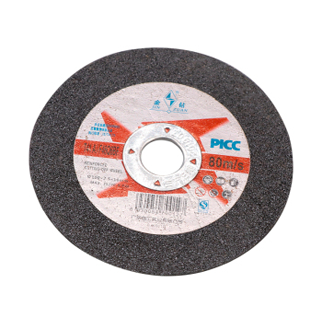 金钻JINZUAN 切割片 100mm*2.5mm*16mm