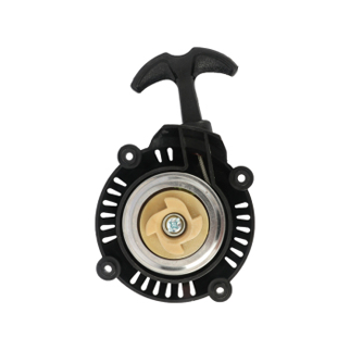 [配件]东成 汽油修枝剪起动器 FF02-GJB-0.7KW/双刃60cm
