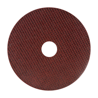 锋耐 切割片(红) 125mm*1.2mm*22mm