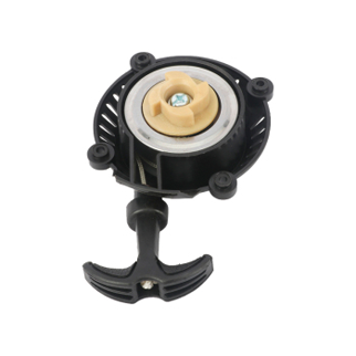 [配件]东成 汽油修枝剪起动器 FF02-GJB-0.7KW/双刃60cm