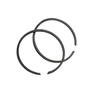 [配件]泰林 手提式风力灭火机活塞环 51