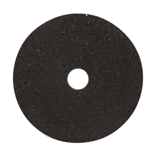 金钻JINZUAN 切割片 100mm*2.5mm*16mm
