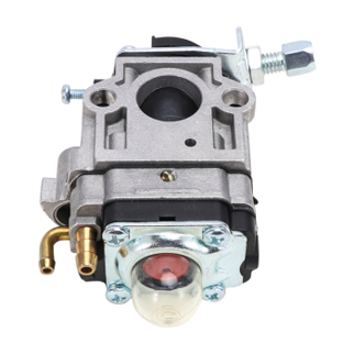[配件]东成 汽油割灌机化油器 FF02-CXB-1.25KW/42.7CC