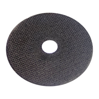 三鹿SANLU 切割片 125mm*1.2mm*22mm