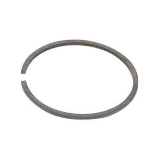 [配件]东成 汽油链锯活塞环 FF-YD-40/16寸