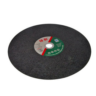 锋耐 切割片 107mm*1.2mm*16mm