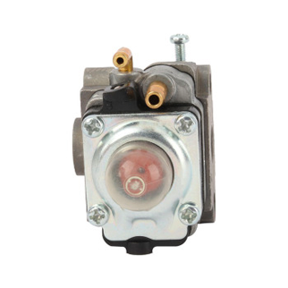 [配件]东成 汽油修枝剪化油器 FF02-GJB-0.7KW/双刃60cm