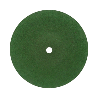 三鹿SANLU 不锈钢工业型切割片A级(绿) 105mm*1.2mm*16mm