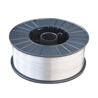 金桥 二氧化碳气体保护焊丝(无镀铜黑盘)70s-6 0.8mm/15kg