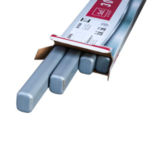 金桥 不锈钢承压氩弧焊丝(直条)TG308 1.6mm/20kg