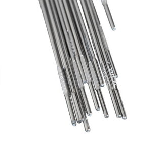 金桥 不锈钢承压氩弧焊丝(直条)TG308 1.6mm/20kg