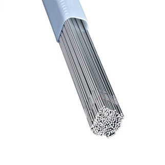 金桥 不锈钢承压氩弧焊丝(直条)TG308 1.6mm/20kg