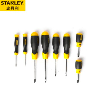史丹利STANLEY 公制紧固工具托