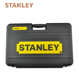 史丹利STANLEY 通用工具组套