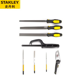 史丹利STANLEY 切割修整工具托