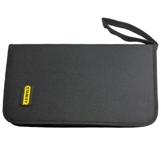 史丹利STANLEY 居家必备工具套装