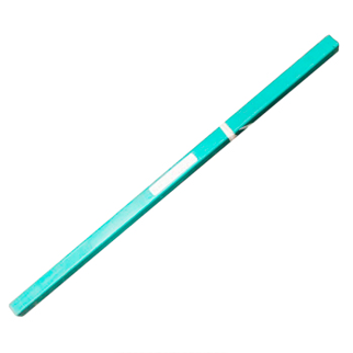 金桥 承压氩弧焊丝TG50(直条) 2.0mm/20kg