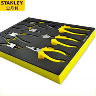 史丹利STANLEY 通用钳工具托