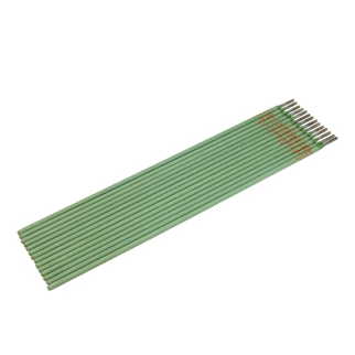 金桥 不锈钢电焊条E309Nb 2.0mm/20kg
