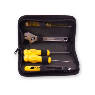 史丹利STANLEY 礼品套装