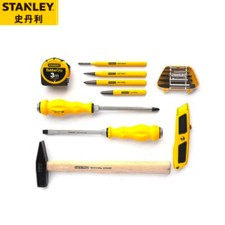 史丹利STANLEY 敲击切割工具托