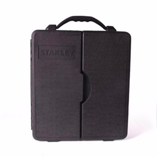史丹利STANLEY 综合工具组套