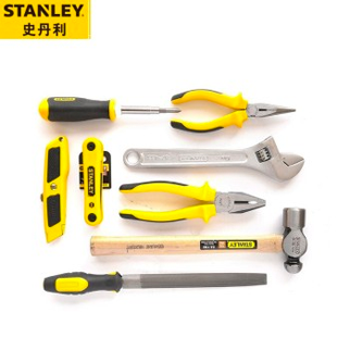 史丹利STANLEY 通用工具托