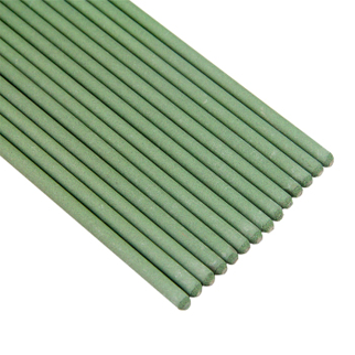 金桥 不锈钢电焊条E309Nb 2.0mm/20kg