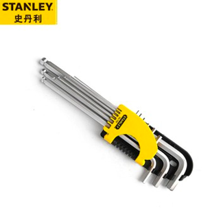 史丹利STANLEY 公制紧固工具托