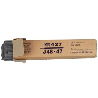 金桥 电焊条J427 2.5mm