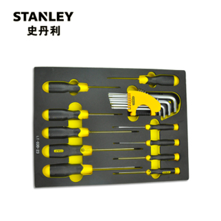 史丹利STANLEY 英制紧固工具托