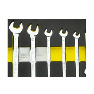 史丹利STANLEY 公制工具托