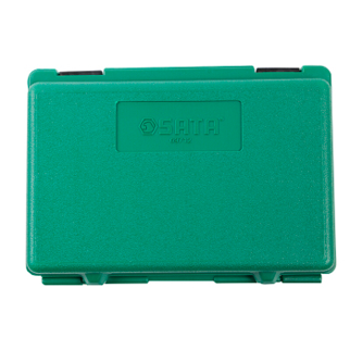 世达SATA 螺栓式拆装工具37件套