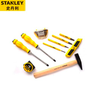 史丹利STANLEY 敲击切割工具托