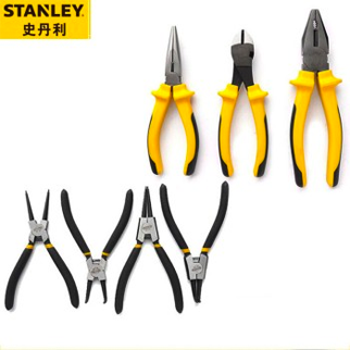 史丹利STANLEY 通用钳工具托