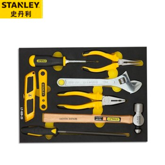 史丹利STANLEY 通用工具托