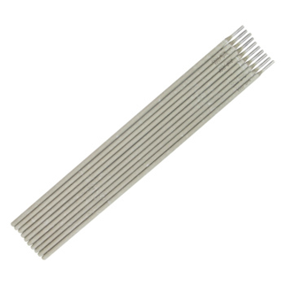 金桥 电焊条J502 3.2mm