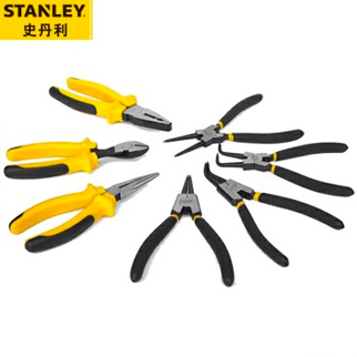 史丹利STANLEY 通用钳工具托