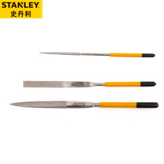 史丹利STANLEY 切割修整工具托