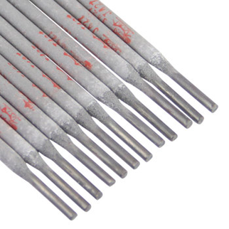 金桥 电焊条J426 3.2mm/20kg