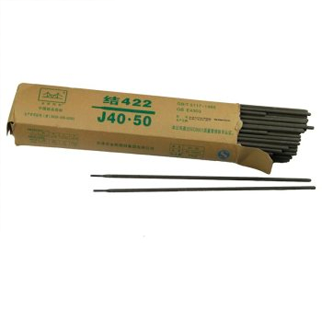 金桥 电焊条 J607RH/2.5mm/20kg