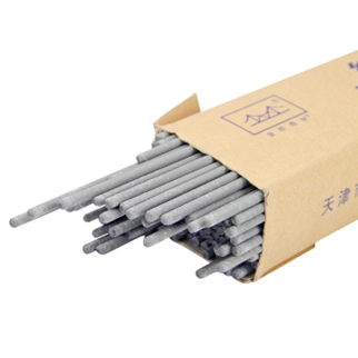 金桥 电焊条J506 3.2mm/20kg