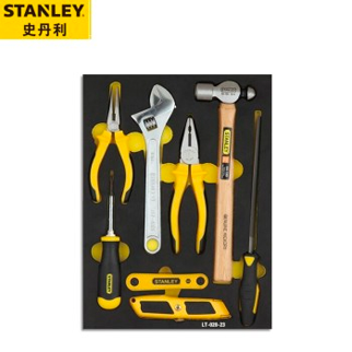 史丹利STANLEY 通用工具托