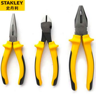 史丹利STANLEY 通用钳工具托