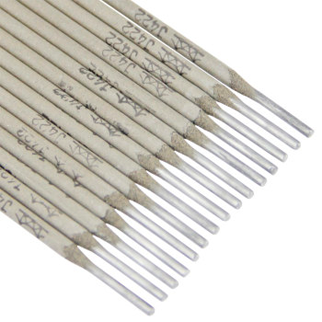 金桥 电焊条J422 2mm/20kg