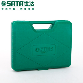 世达SATA 传动轮拆装工12件套