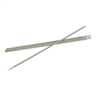 金桥 电焊条J502 3.2mm