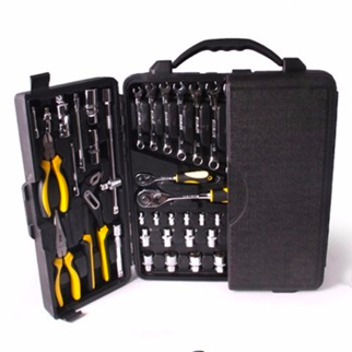 史丹利STANLEY 综合工具组套